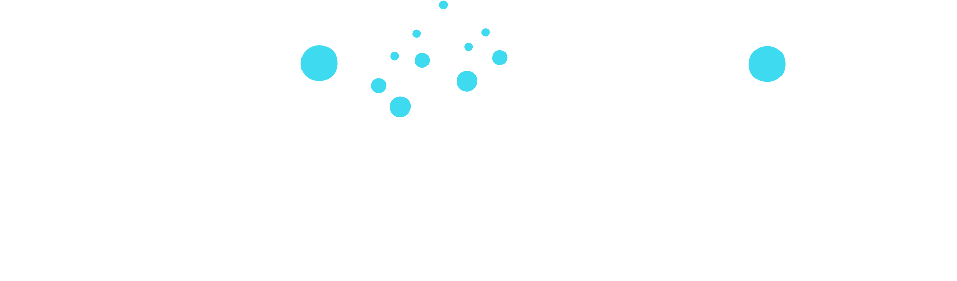 iqonic
